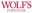 shopwolffurniture.com icon