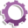 Shopworks logo