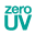 shopzerouv.com logo