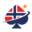 shopzigzagstripe.com icon