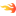 shopzilla.it logo