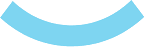 shopzoeys.com icon