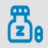 shop zopiclone tablets logo