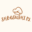 shoqsushi.pl icon