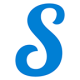 shorebeat.com logo