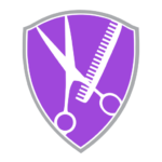Shore Beauty School official logo