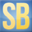 shorebread.com icon