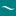 shorefriendly.org icon