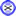 shorehamfort.co.uk icon