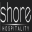 shorehospitality.com.hk icon