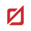 shoreind.com icon