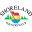 Shoreland Country Club logo