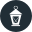 shorelight.com logo