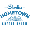 Shoreline Credit Union APIs