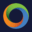 shorelinedigital.agency icon