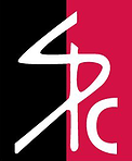 shorelinepaintingct.com icon
