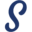 shorelinepartners.co.uk icon