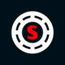 shorelinescasino-online.com icon