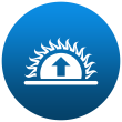 shorelinx.ky icon
