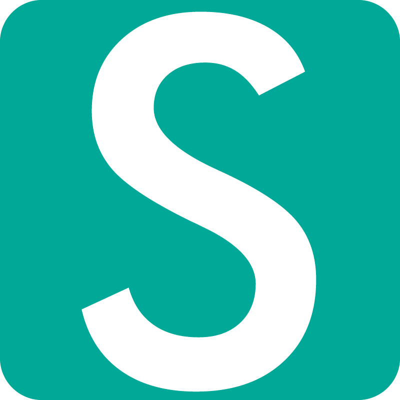 shoremortgage.com icon
