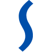 shorenstein.com icon