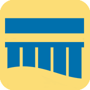 shoreprotect.com icon