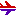 shoresairportride.com icon