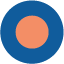 shoresandislands.com icon