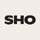 shoreusable.com icon