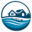 shoreview360.com icon