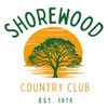 Shorewood Country Club logo