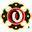 shorinjikempo-tokyo.com icon