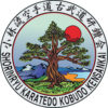 shorinryukensankai.org icon