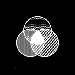 Shorlabs logo