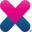 SHORLA ONCOLOGY logo