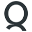 Shorooq logo
