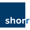 shorr.com logo