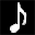 shorrockbirtlesgoble.com icon