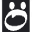 shors.ru icon