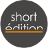 short-edition.com logo