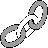 short-link.me icon