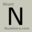 short-n-numbers.com icon