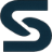 short.do logo