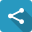 shorta.link logo