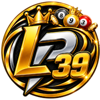 shortads.xyz icon