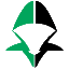 shortapp.net icon