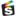 shortaudition.tv icon