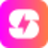 shortchall.com icon