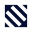 shortcut.io logo