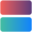 shortcutsgallery.com logo